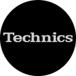 Technics