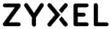 Zyxel
