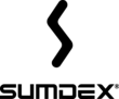 Sumdex