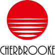 Cherbrooke