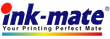 Ink-mate