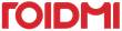 ROIDMI