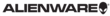 Alienware