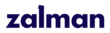 ZALMAN