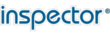 Inspector