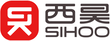 SIHOO