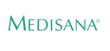 Medisana