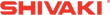 Shivaki