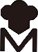 Masterpro