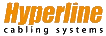 Hyperline