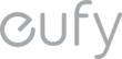 Eufy