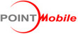 Point Mobile