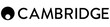 Cambridge Audio