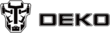 DEKO