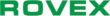 Rovex