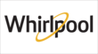 Whirlpool
