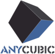 Anycubic
