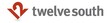 Twelvesouth