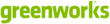 GreenWorks