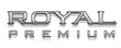 Royal Premium