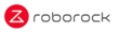Roborock