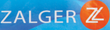 zalger