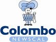 Colombo