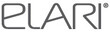 ELARI