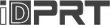 iDPRT