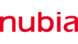 Nubia