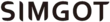 Simgot