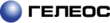 Гелеос