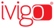 iVigo