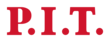 PIT