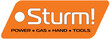 Sturm!