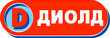Диолд