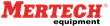 Mertech