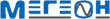 МЕГЕОН