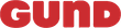 GUND