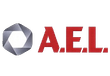 AEL