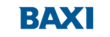 Baxi