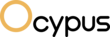Ocypus