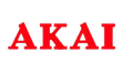 AKAI