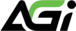 AGI