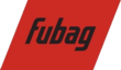 Fubag