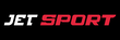 Jet Sport