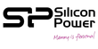 Silicon Power