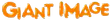 Giant Image