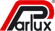 Parlux