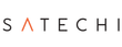 Satechi